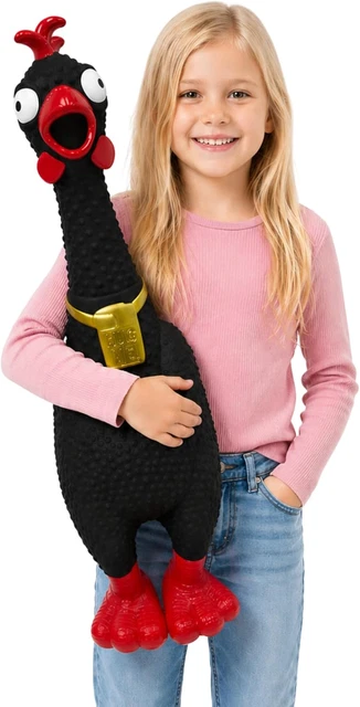 Slightly Unusual, Weird Stuff, Everything Else - PicClick