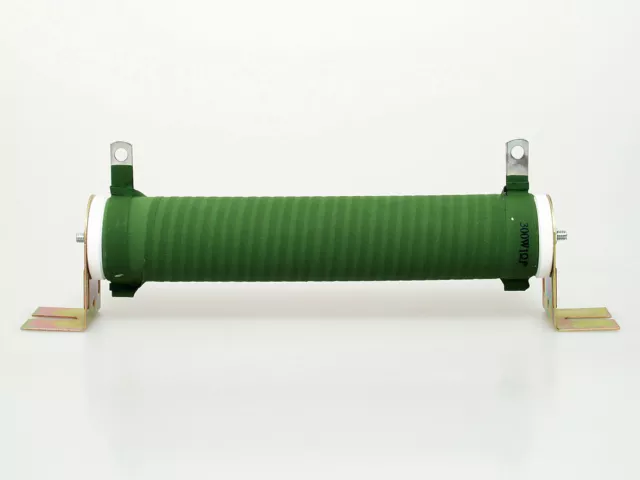 12V 300W CARGA DE VOLTEO GENERADOR DE TURBINA EÓLICA Controlador de carga de desviación Resistencia 12V 300W CARGA DE VOLTEO GENERADOR DE TURBINA EÓLICA Controlador de carga de desviación Resistencia