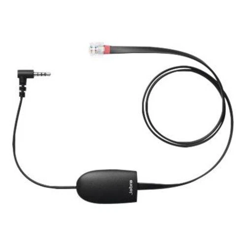 Jabra Link 44 EHS-Adapter für Panasonic