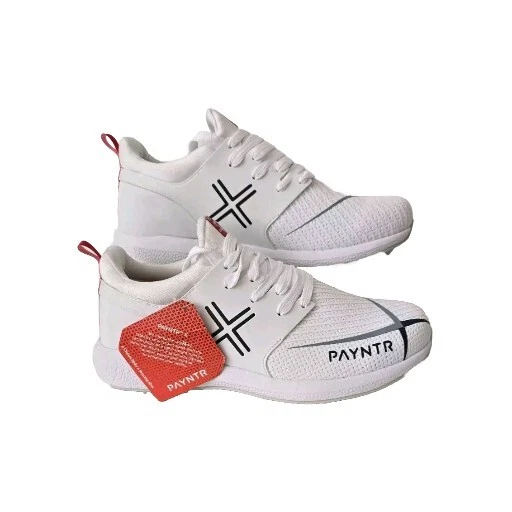 Payntr x mk2 2025