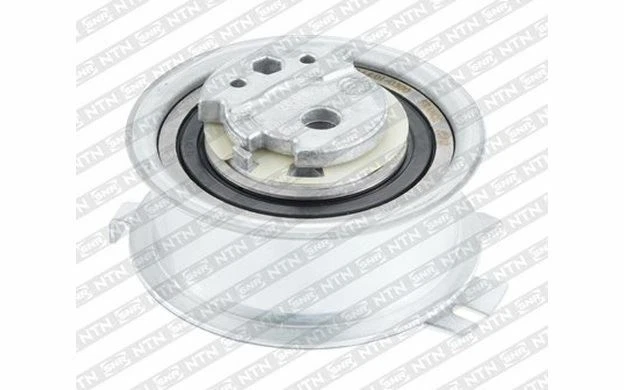 SNR Galet tendeur pour AUDI A1 A3 SEAT ALTEA EXEO GT357.75 - Mister Auto