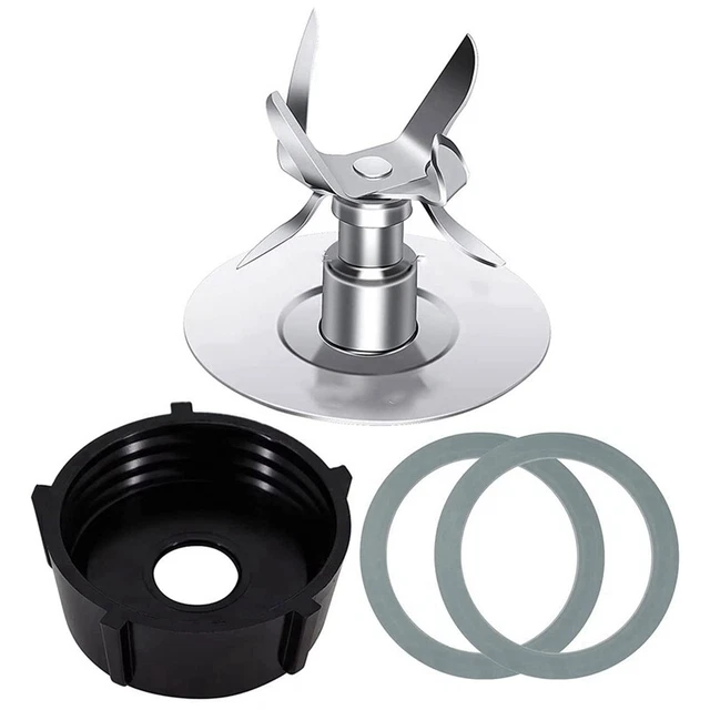 Parti per lame mixer Osterizer con 4902 mixer Jar Bod C1Y5