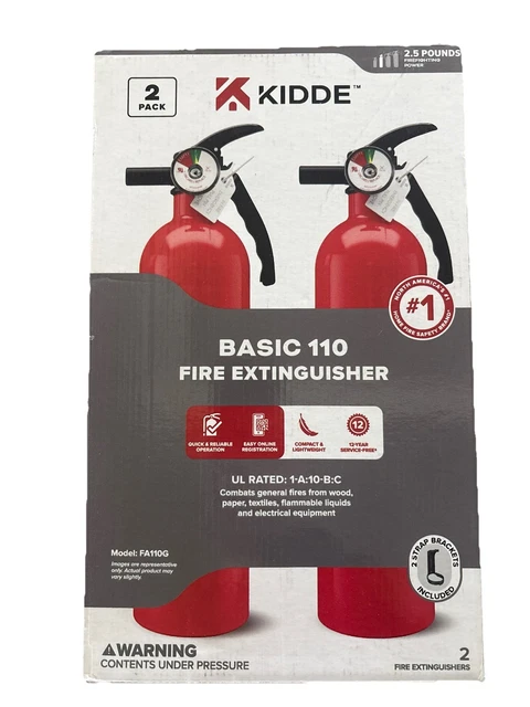 Sfera Estintore Automatica 1,3 Kg - Autoativante, Portatile, Per Cucina, Auto E Casa