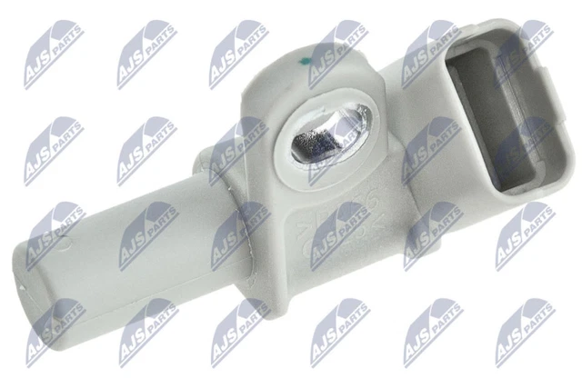 Nockenwellensensor Hallgeber Zündimpulsgeber NTY ECP-FR-008 für FORD MONDEO 4 2