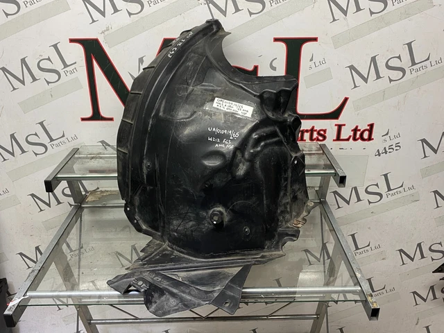 CHIAVE MERCEDES BENZ CON RADIOCOMANDO 433 Mhz - Chiavi CASA, AUTO, MOTO - Foto 9