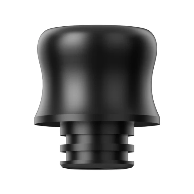 Voopoo Pnp X 510 Drip Tip 100% Authentic Direct From Voopoo 2 Pack