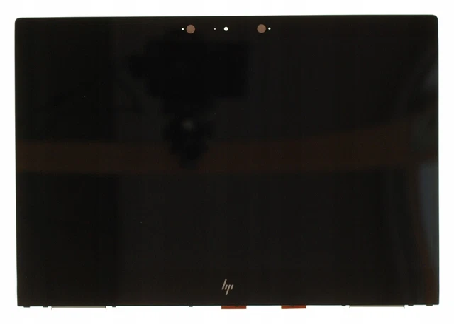 HP Spectre X360 13-AE FHD TS A matrix - UK