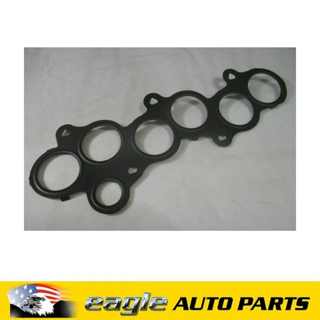HOLDEN VS VT Commodore V6 Manifold To Plenum Chamber Gasket 92065014