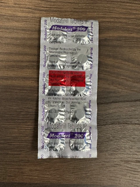 Nootropics - 10 x 200mg - Expédié en 24H garanti - Livraison gratuite Chronopost