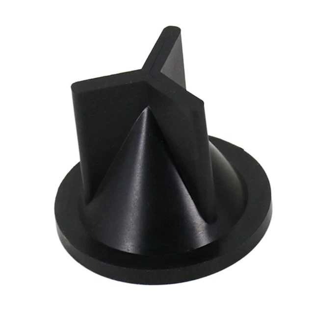 JOINT DE CLAPET antiretour Durable pour bateau de campingcar, RV Joker, pour EUR 8,87