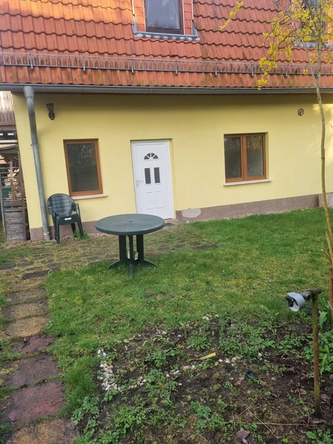 2 Zimmerwohnung zur Miete