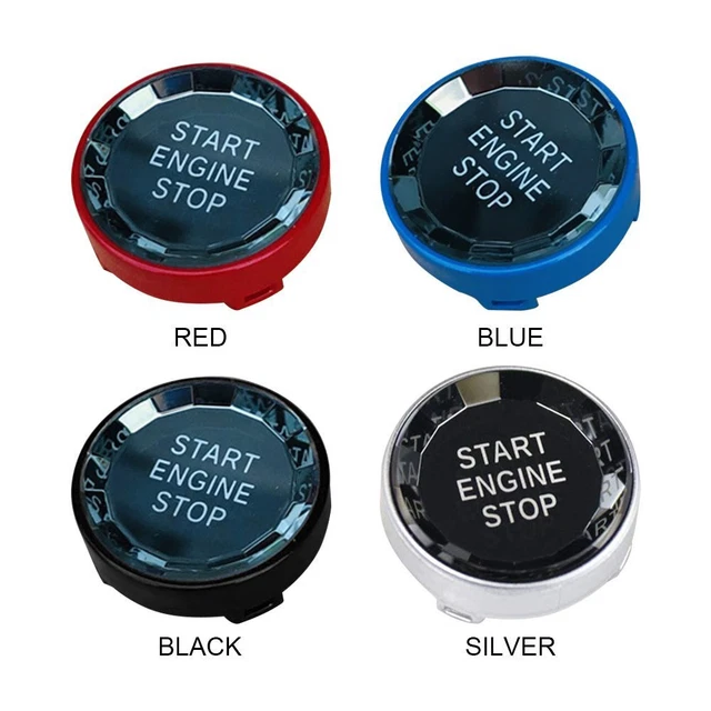 Sostituzione interruttore stop per BMW E90 E91 E92 E93 E60 E70 E71 E83 E84 E87 E89 2