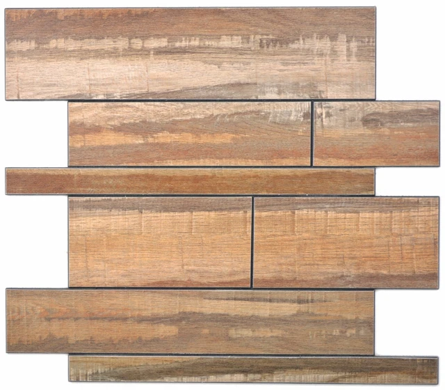 4 supporti per dischi da parete – Supporto per dischi pesi 5 cm per supporti da parete con portata massima di 80 kg per supporto per la conservazione di dischi