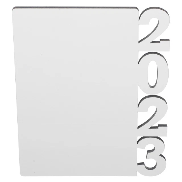 PORTAFOTO CORNICE CORNICI X Foto Quadri In Legno Bianco 13x18 Cm Muro Tavolo EUR 11,90 - DE
