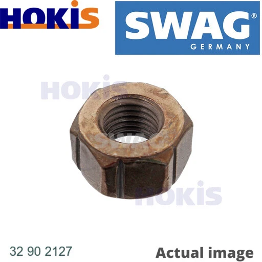DADO BARRA DI COLLEGAMENTO PER VW 1PAAMACCDXEVGXGZHTHV/AJHJKTPFRDRMRV2HABSADZ 1,8L 4 cicli