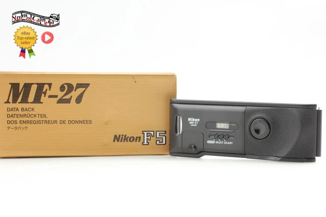 Fotocamere tradizionali ricambi, Ricambi e riparazione, Fotografia