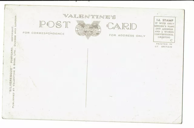 CPA-Carte postale-  Royaume Uni - Glasgow - Georges Square  VM2234 2