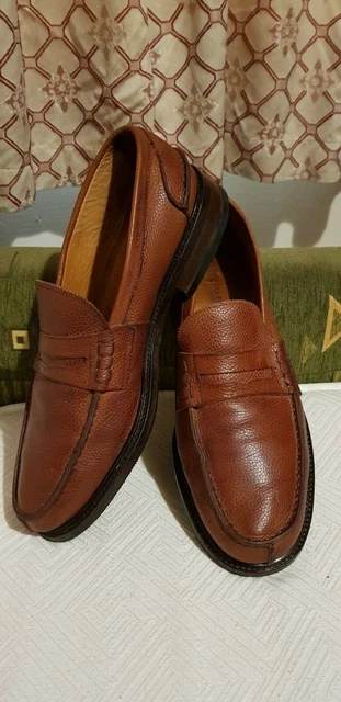 Casuccio & hotsell scalera shoes