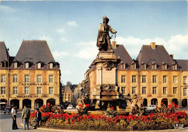 08-Charleville Mezieres-N�1004-A/0359