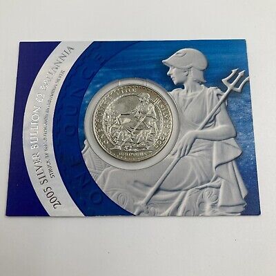 Moneta ARGENTO 1 OZ ARGENTO 999 Niue 2021 Godzilla nel originale blister/tep/BU 