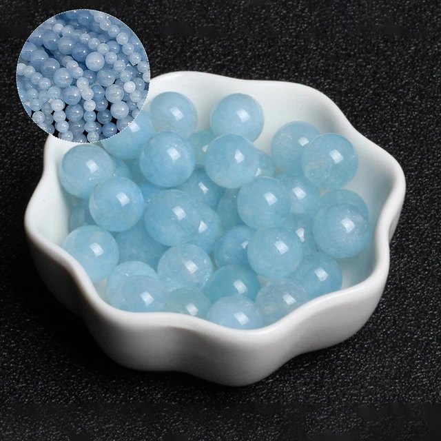 Perles perles perles perles, bracelets bleu cadeaux rose 6 mm 8 mm agate