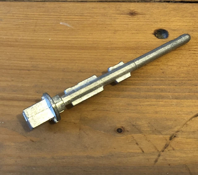 Other Car & Truck Parts & Accessories, Car & Truck Parts