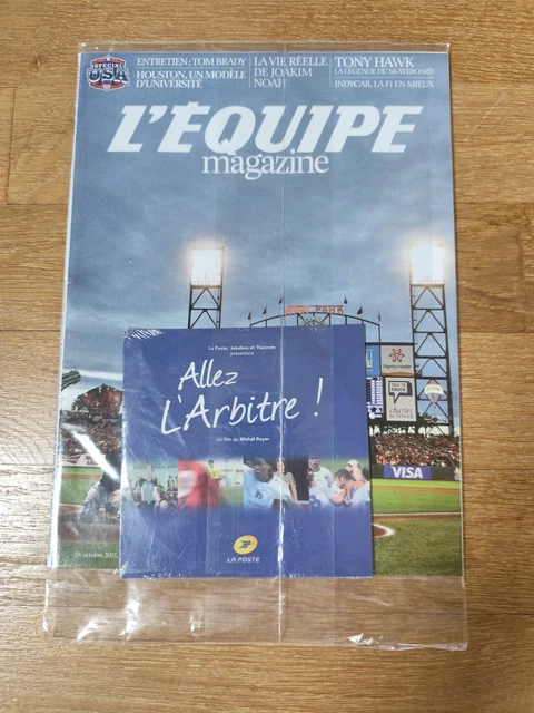 Équipe de France - Coupe du Monde 2006 - Staff technique et sélection