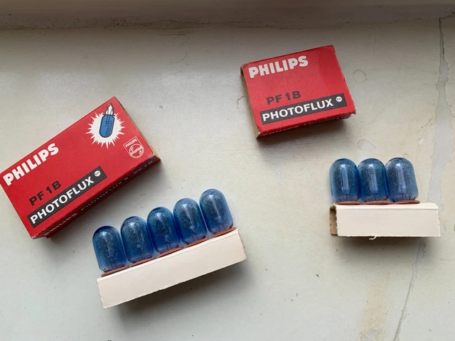 Sonstige, Analoge Fotografie, Foto & Camcorder - PicClick DE