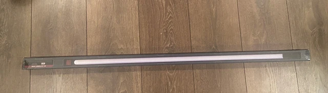 Star Wars Galaxy’s Edge Legacy Lightsaber Blade 36 Inch