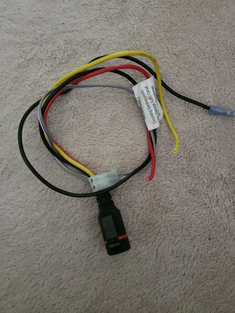 Câble Audio optique câble Fiber optique numérique Toslink 1m 5m 10m câble Coaxia Câble Audio optique câble Fiber optique numérique Toslink 1m 5m 10m câble Coaxia
