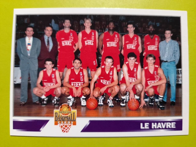 L'équipe de France féminine fait un détour par Bourg-en-Bresse avant l'Euro