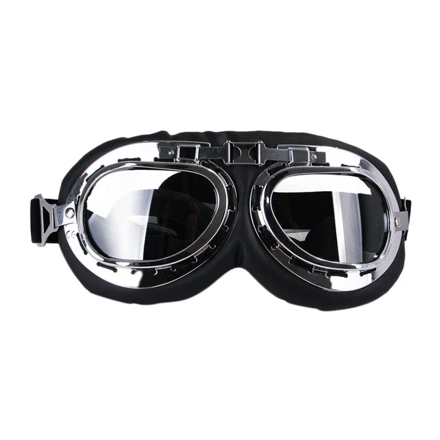 Elegantes gafas de moda elegantes para mascotas divertidas