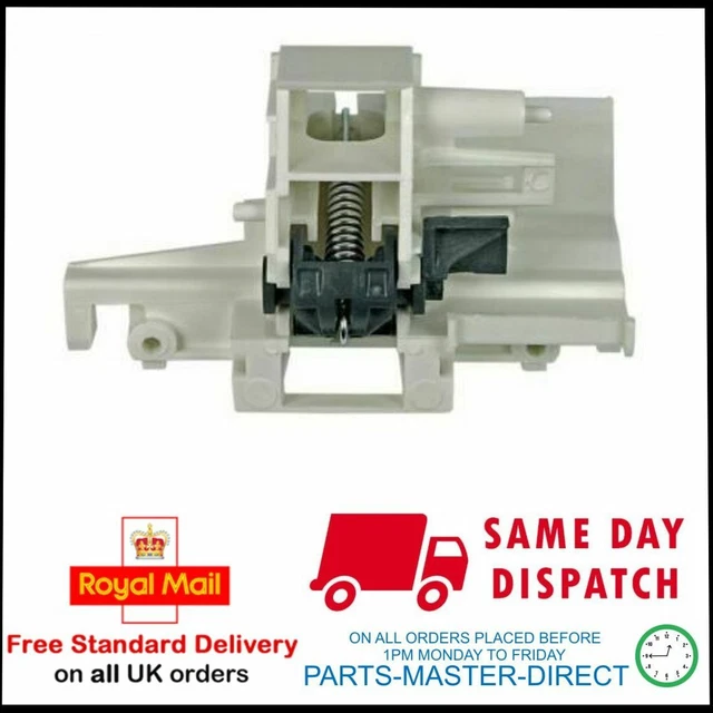 Lamona Dishwasher Symbols FOR SALE! PicClick