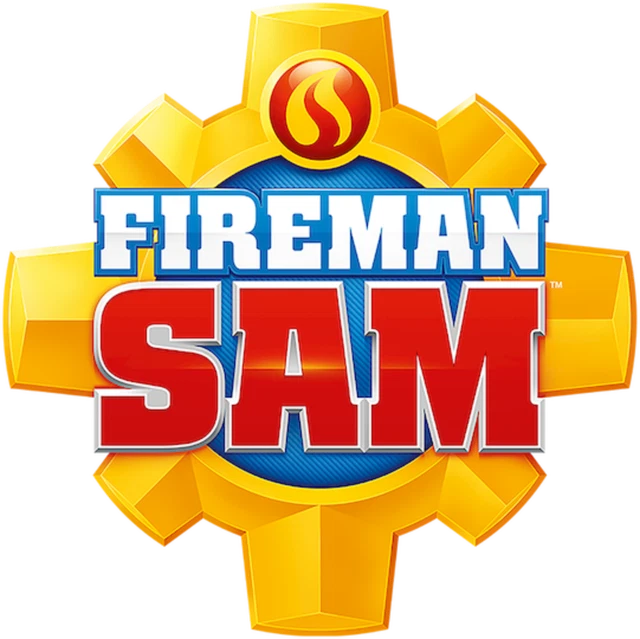 FIREMAN SAM COMPLETE - 59 Total Episodes - 3 DVD Box Set £37.57 ...