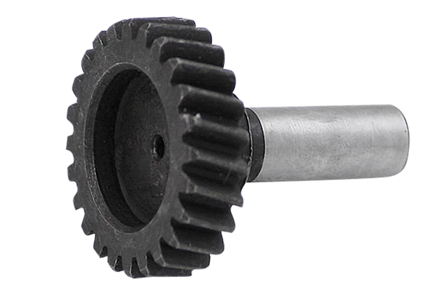 PIGNON POUR HILTI type TE10 EUR 6,22 - FR