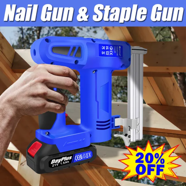 https://www.picclickimg.com/aQgAAOSw-iBko8yB/Cordless-Nail-Gun-Staple-Gun-2-IN-1-Nailer-Stapler.webp