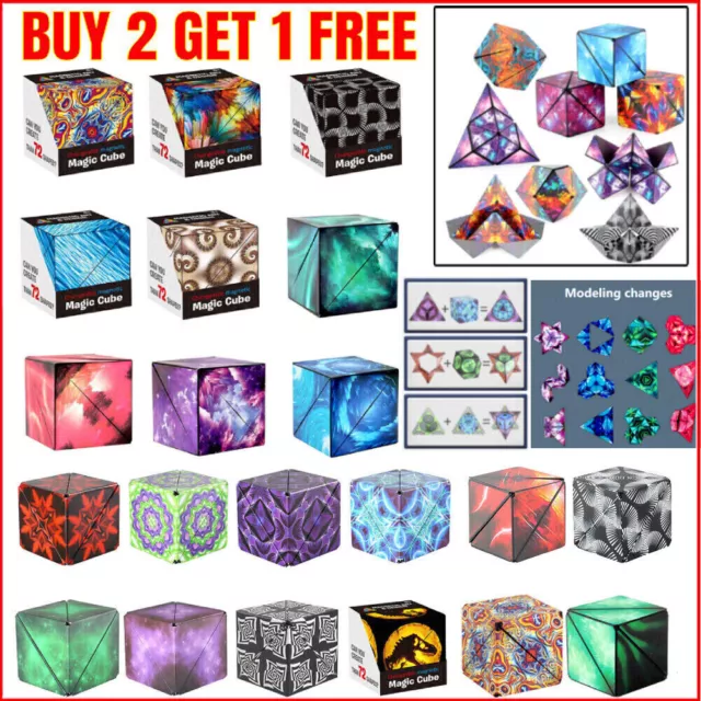 https://www.picclickimg.com/aQgAAOSw2vhlN3T6/3D-Magic-Cube-Shape-Shifting-Box-Anti-Stress.webp