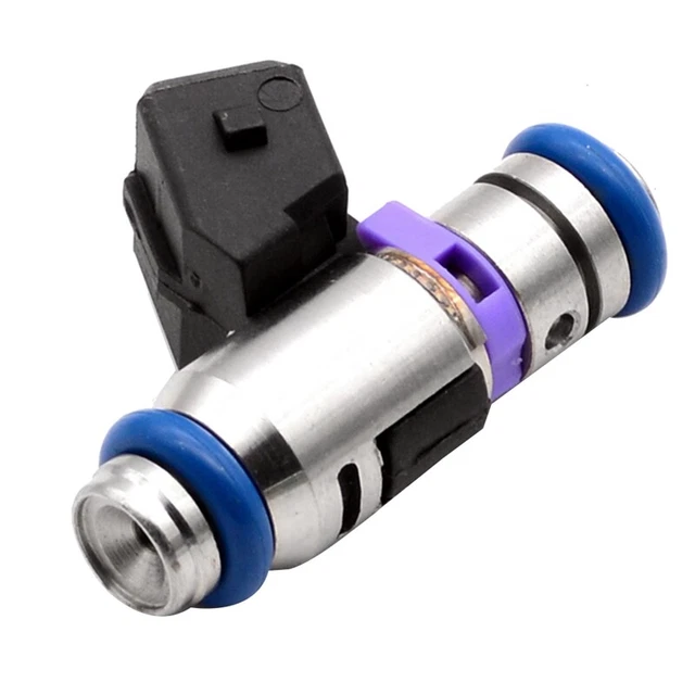 Iniettore carburante auto IWP206 per Scania STKM206 per iniezione di urea-D5926