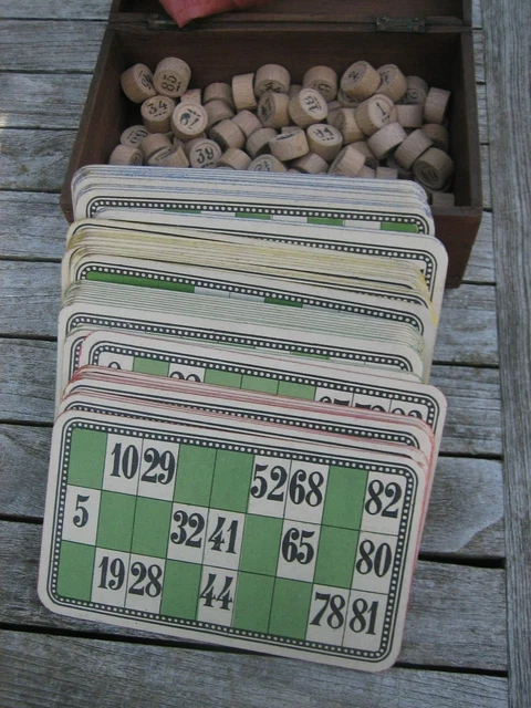 3 Marqueurs De Points Anciens Pour Bridge - Bois, époque 1900 - Jeu De Cartes