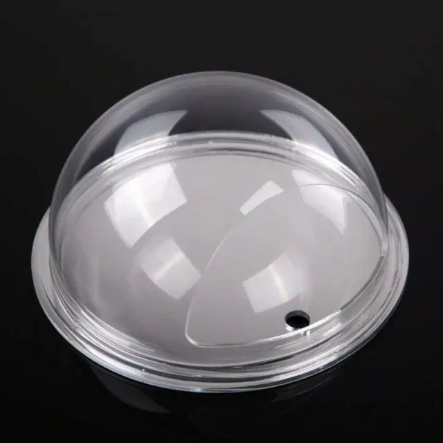 Fish Wall Bowl Beautiful Tank Plexiglass Pet Hanging Aquarium Mount Betta Fish 5
