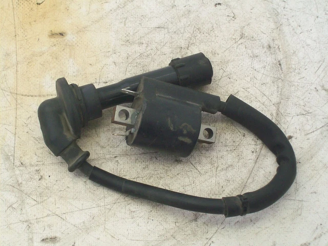 120/80 14 150/70 13 Coppia Pneumatici Diablo Rosso YAMAHA YP 400 - Foto 12