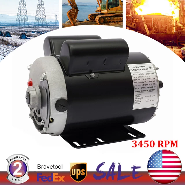 390 395 DC Motor DC6-24V 23000rpm DIY Micro Motor High Speed Large Torque Motor For Diy Toys Juice Cup Small Appliances