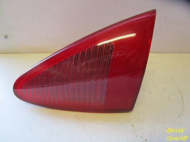 Feu Arrière Droit Pour Alfa Romeo 146 (4 Portes, Après Août 1994) - Référence 37180748 - Occasion Fonctionnel