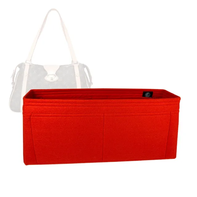 Bag Organizer for Louis Vuitton Stresa PM (Zoomoni/Premium/20 Color  Options)