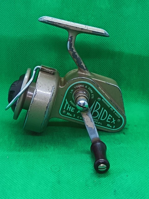 belly weighted hook Gamakatsu Superline Spring Lock 5/0 Timber bodied while also allowing the Style:200 K RH Adidas Stadium 4 Backpack