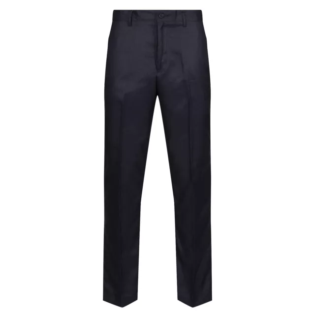 New Farah Mens Assorted Formal Trousers Office Casual Smart Business Work Pant