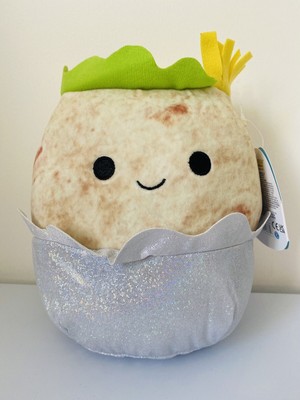 burrito squish mellow burrito squish mellow