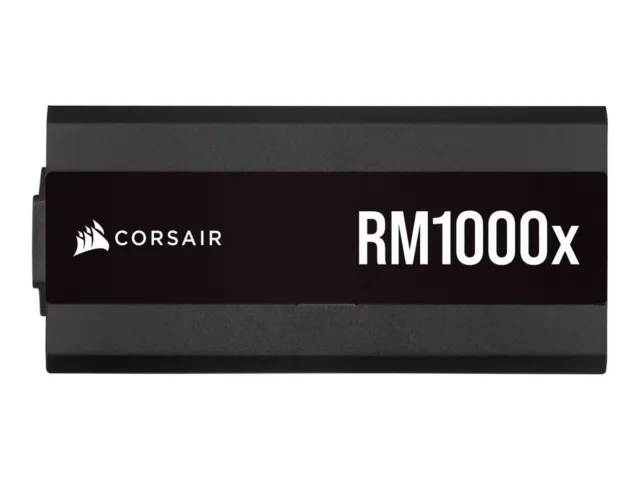CP-9020201-EU Corsair RMx Series RM1000x alimentatore (interno) ~D~