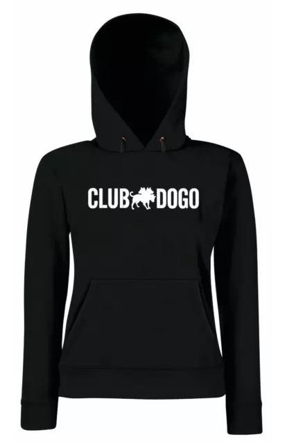 Felpa bhmg sales bianca