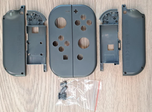 NUOVO TAPPO CONTACHILOMETRI Grigio Logo Esagonale Per Piaggio Vespa 50 - Foto 2